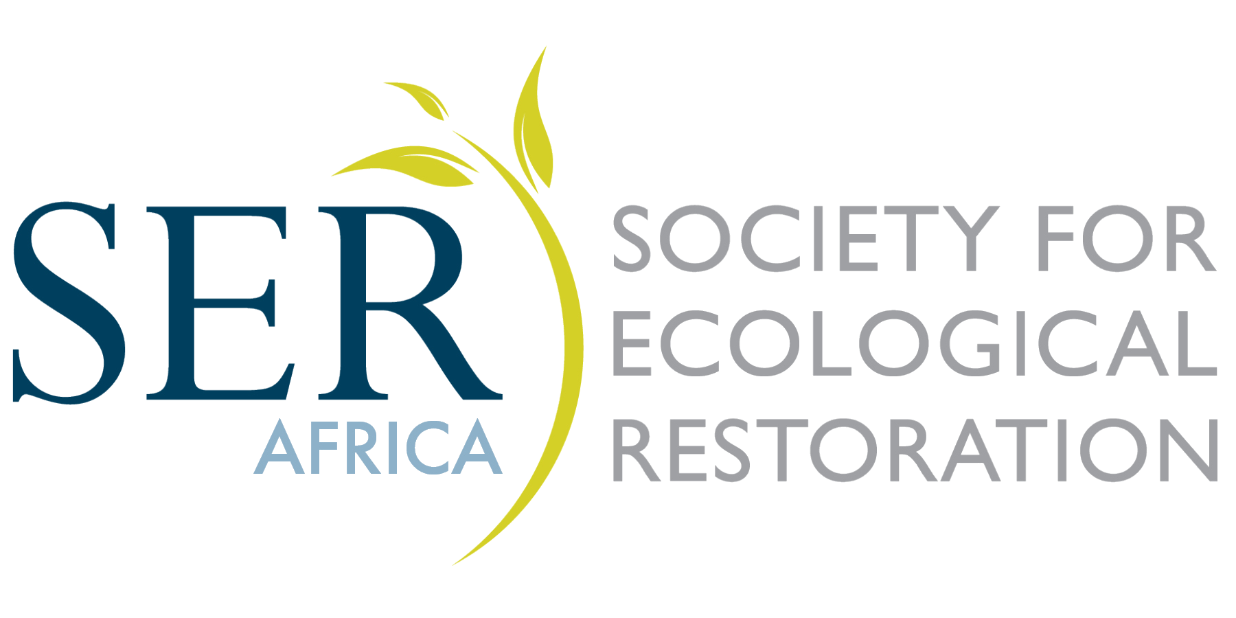SER Africa — Society for Ecological Restoration